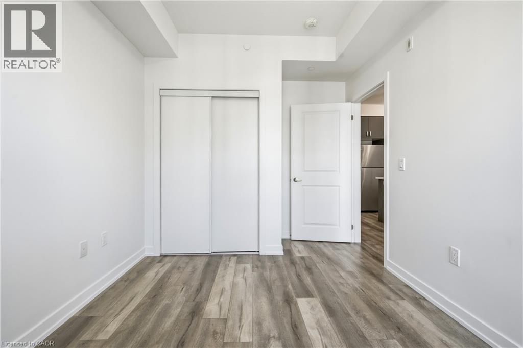 #425 5055 GREENLANE Road - Image 17