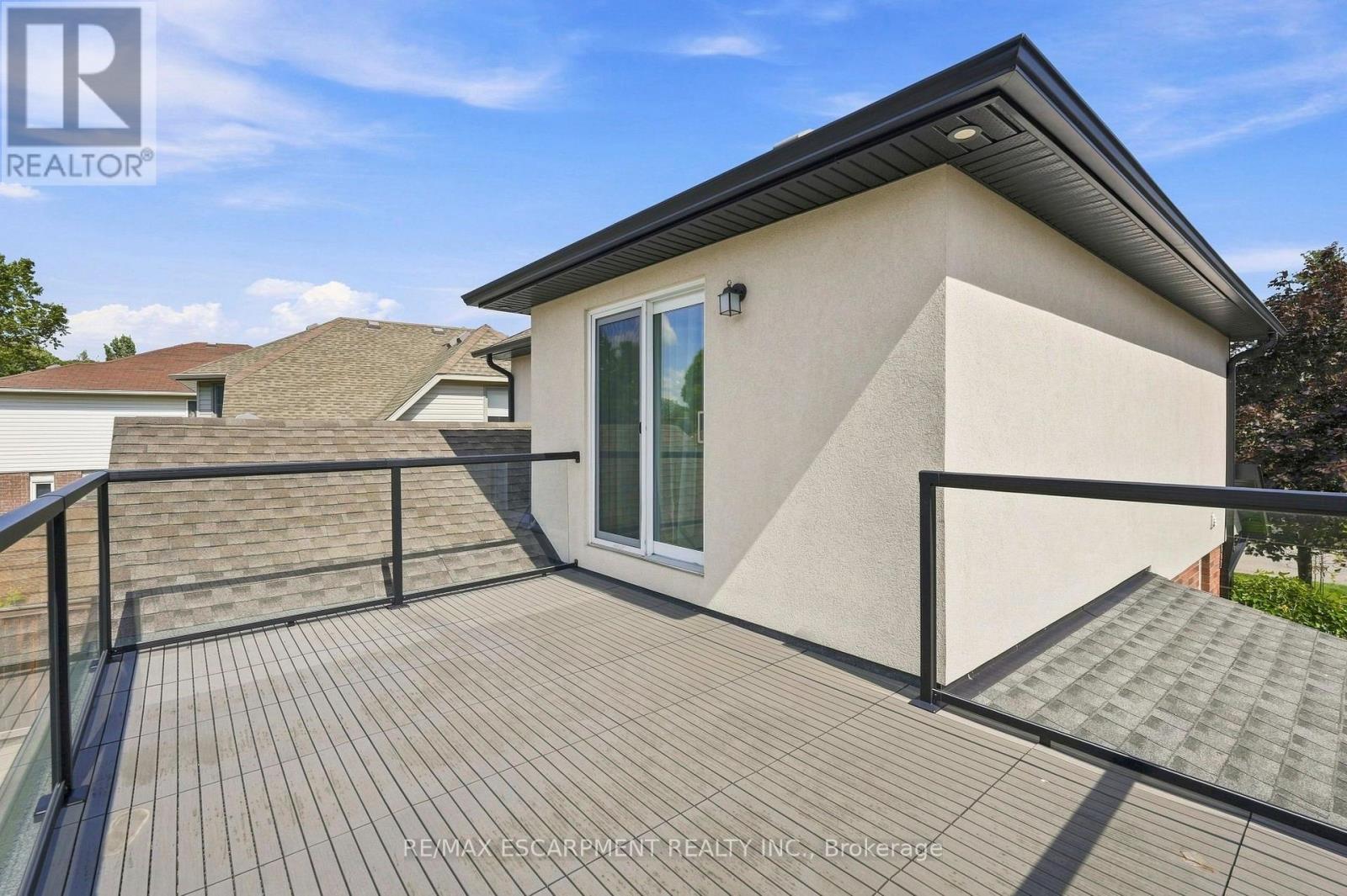 18 SABLE DRIVE - Image 28