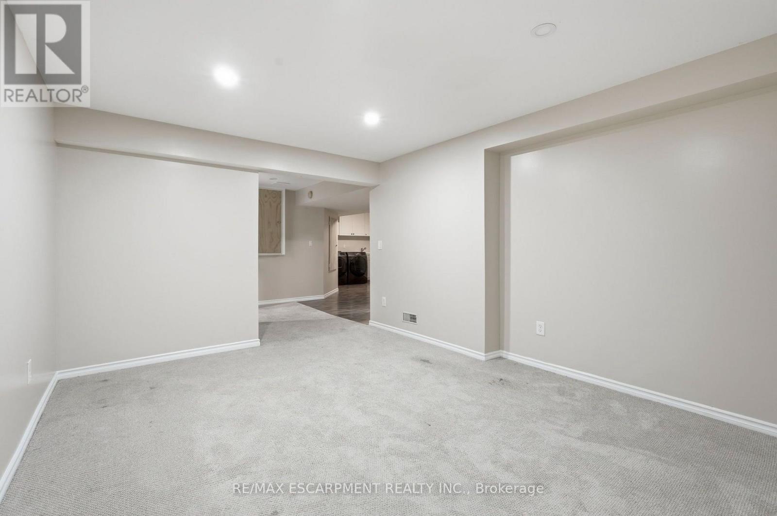 18 SABLE DRIVE - Image 33