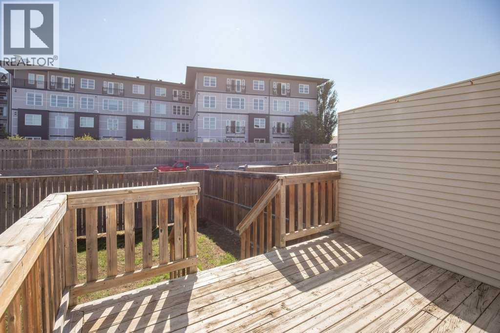 127 Lyons Close - 26