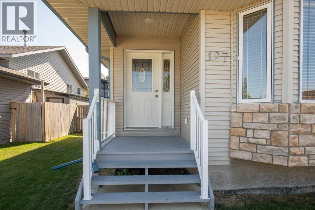 127 Lyons Close - 19