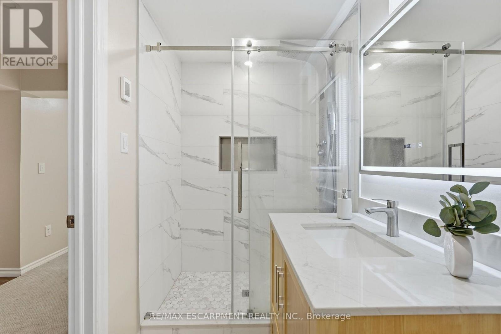 18 SABLE DRIVE - Image 34