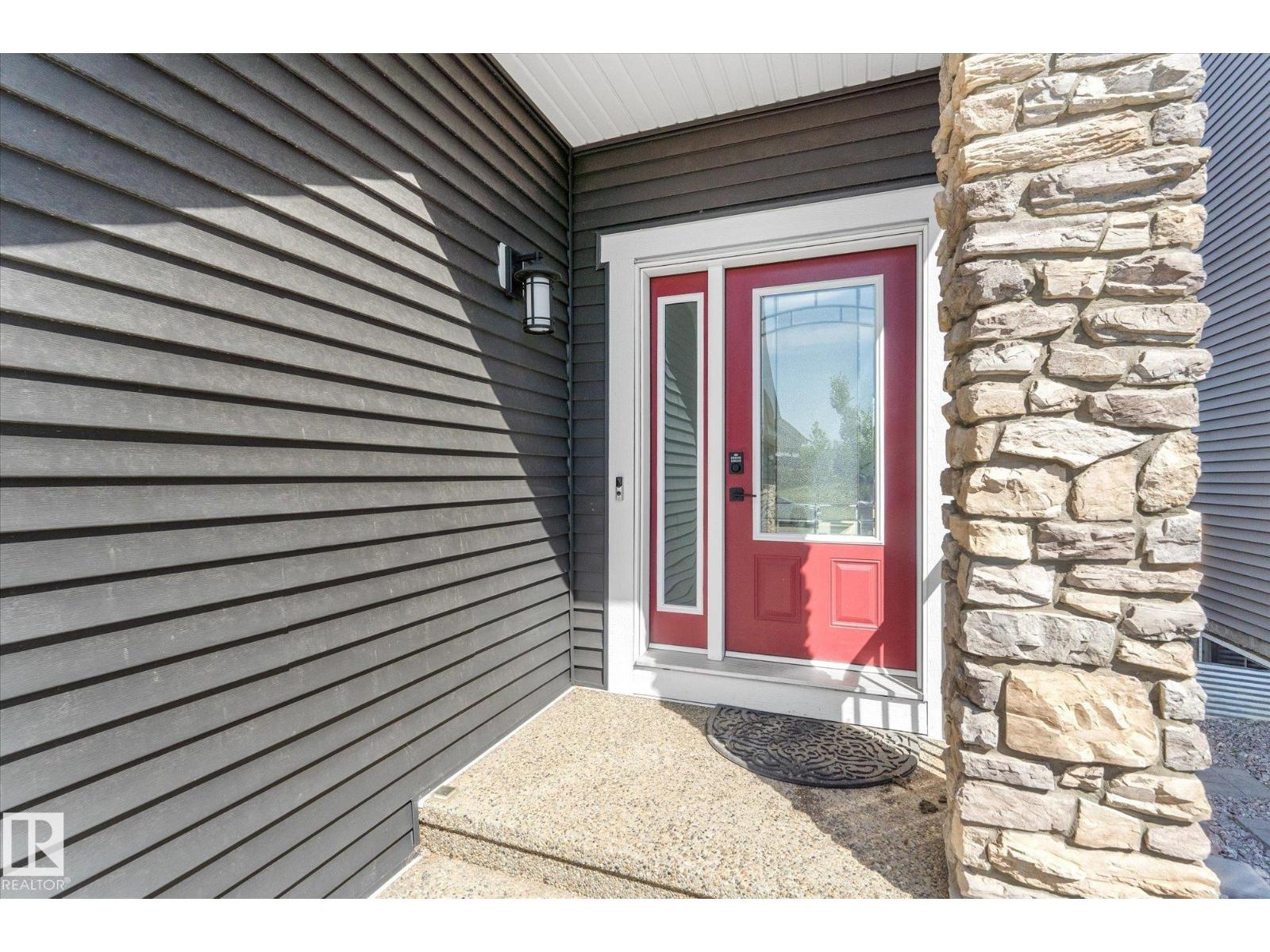 121 GLENRIDDING RAVINE RD SW, Glenridding Ravine, Edmonton photo 3