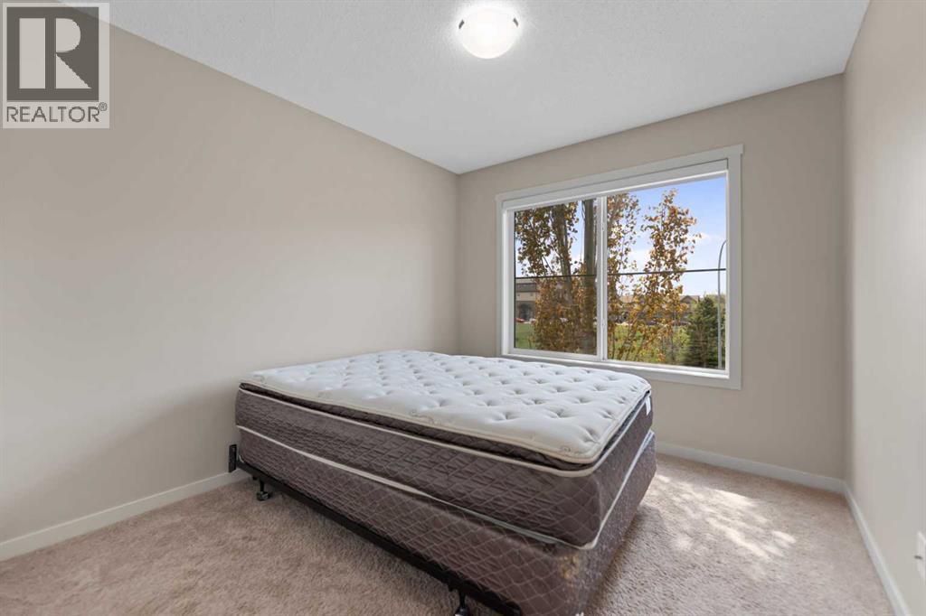 81 Copperpond Landing SE - Image 28