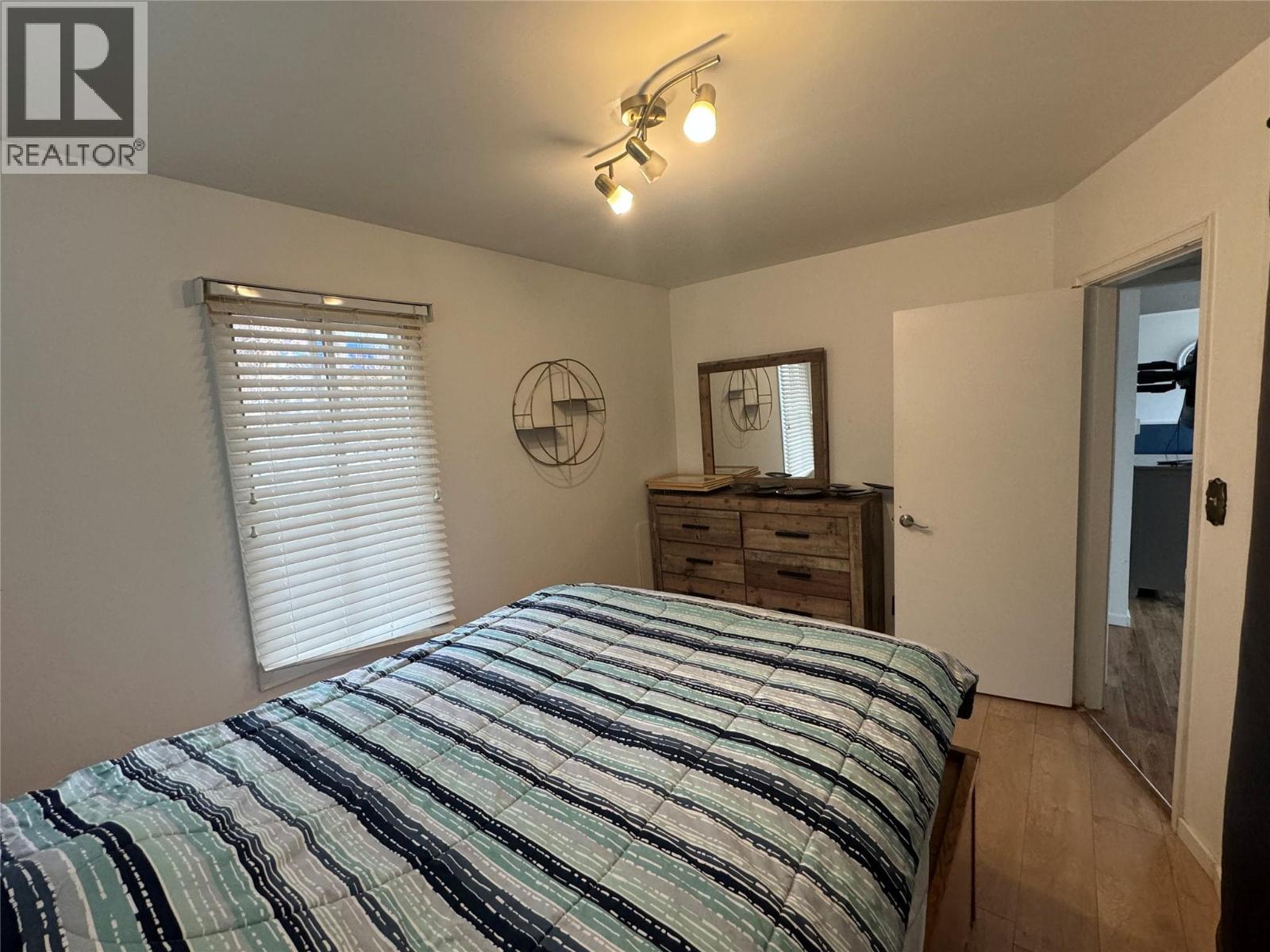  1350 Bentien Road, Kelowna