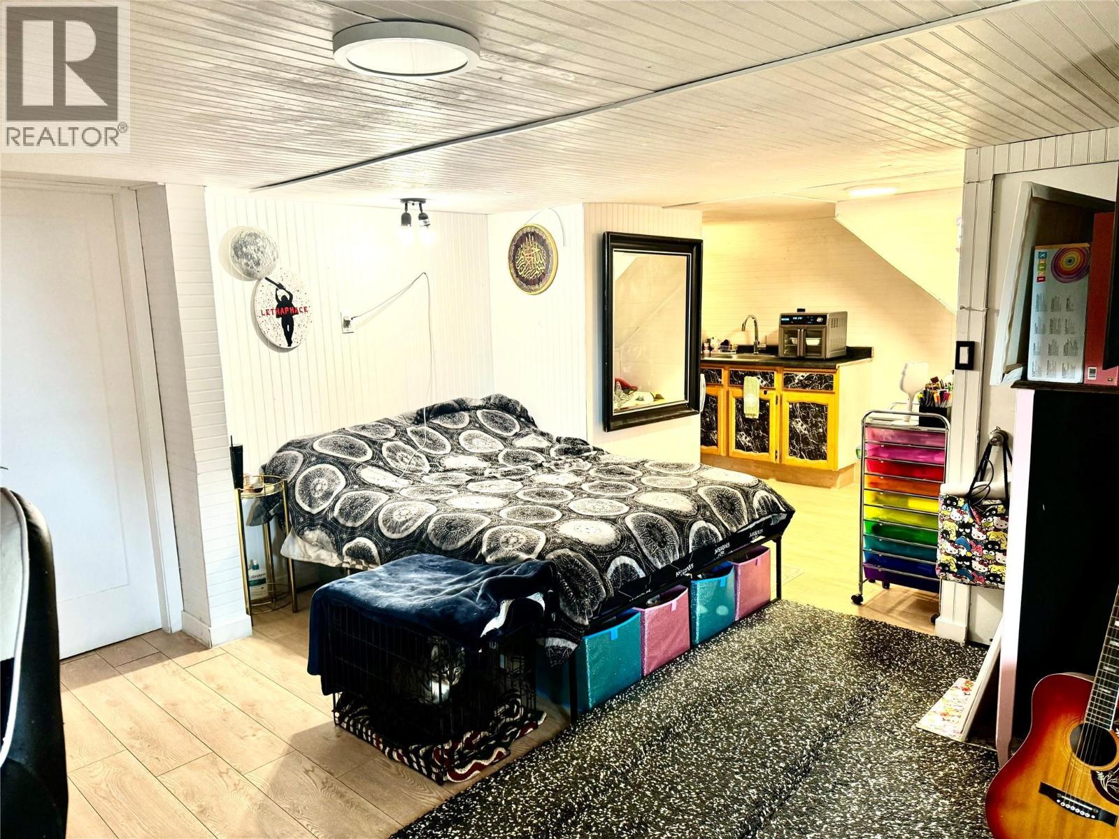  1350 Bentien Road, Kelowna