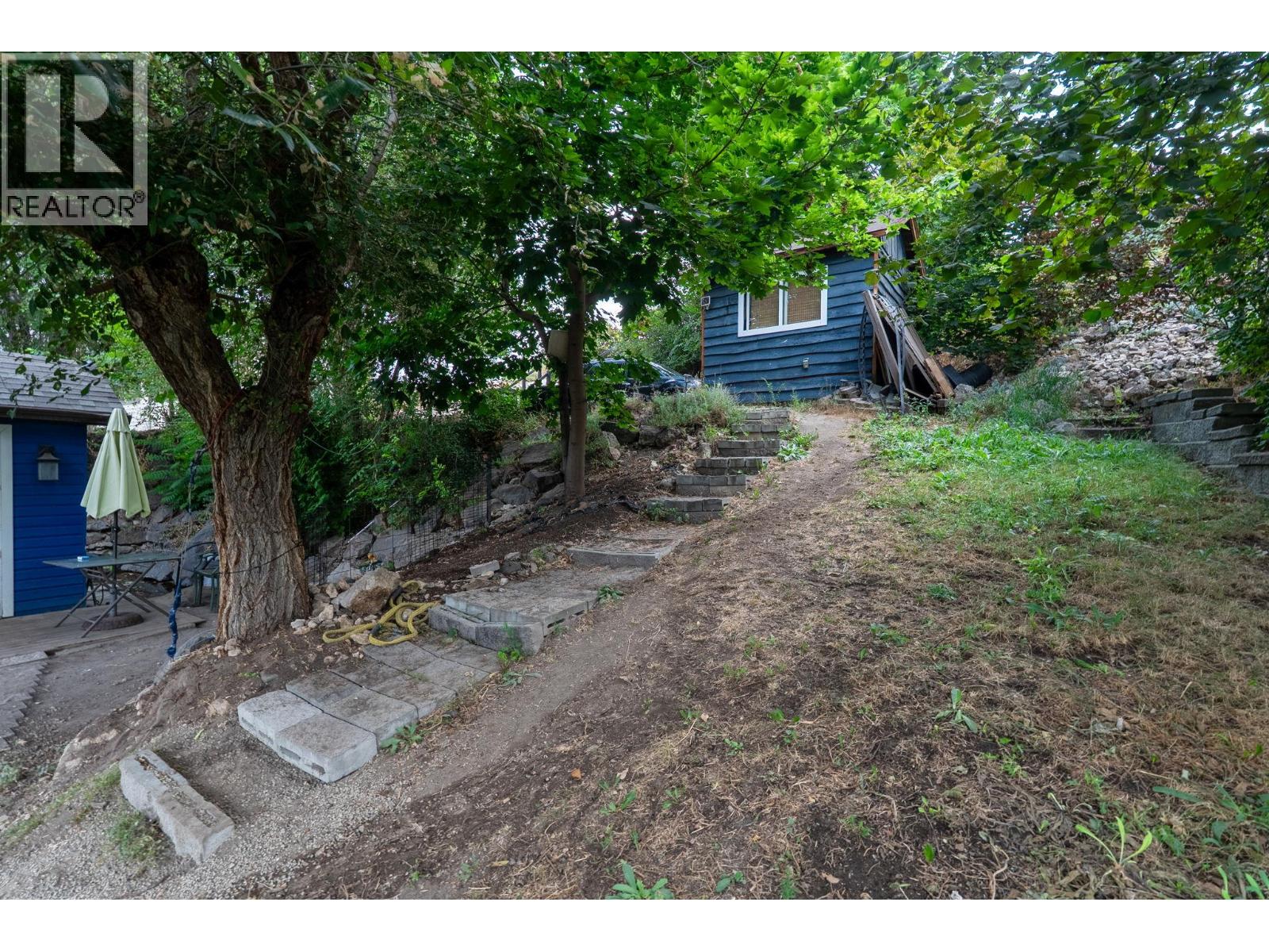  1350 Bentien Road, Kelowna