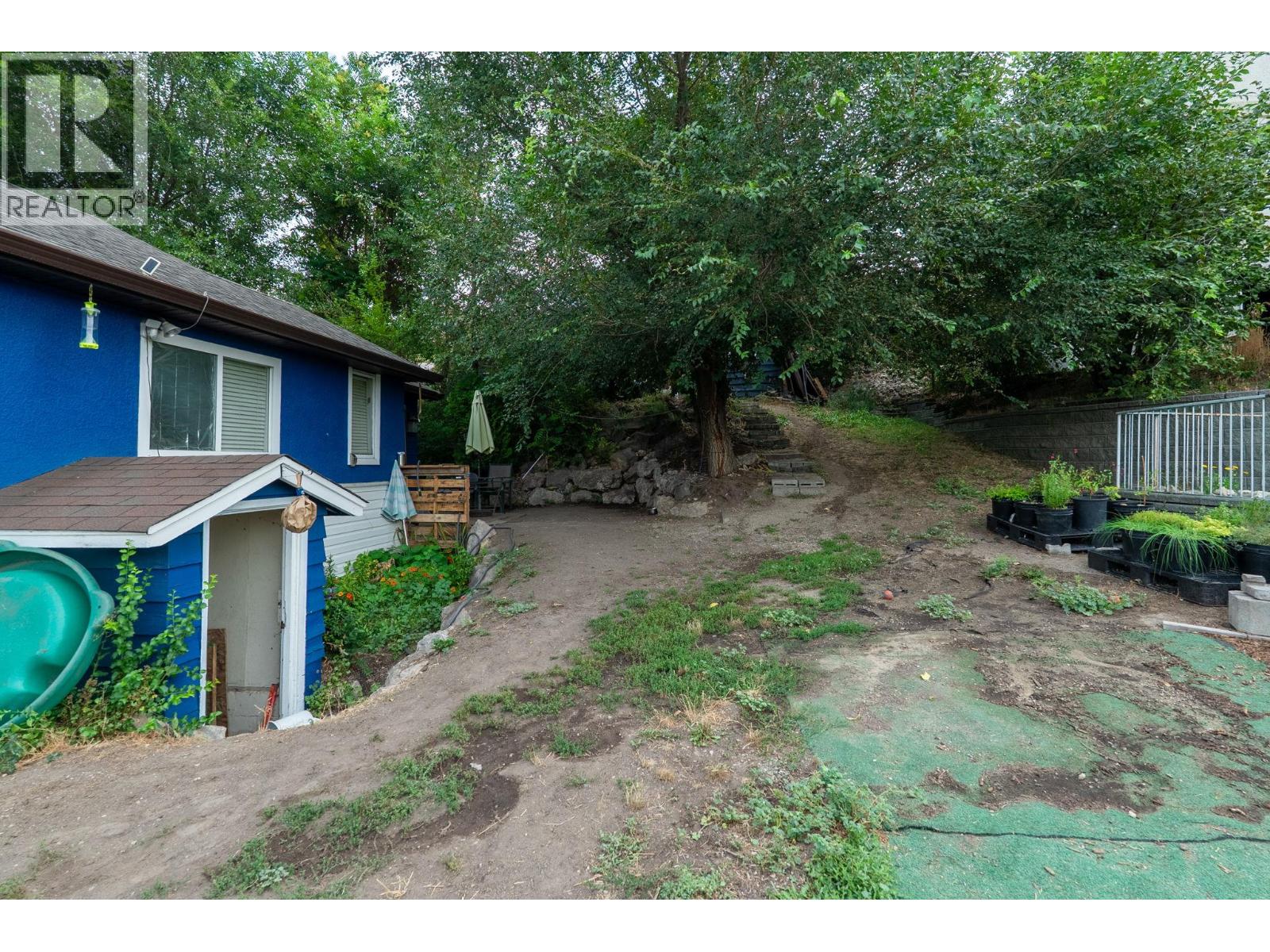  1350 Bentien Road, Kelowna