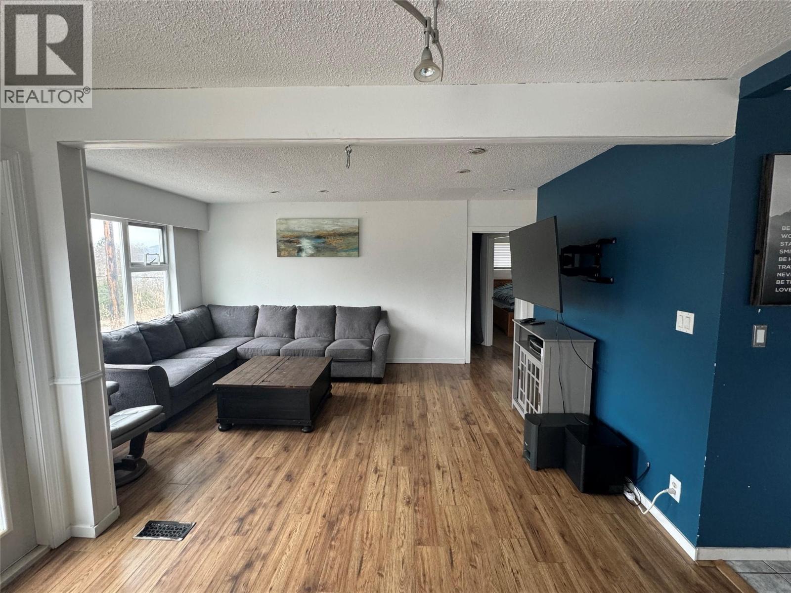  1350 Bentien Road, Kelowna