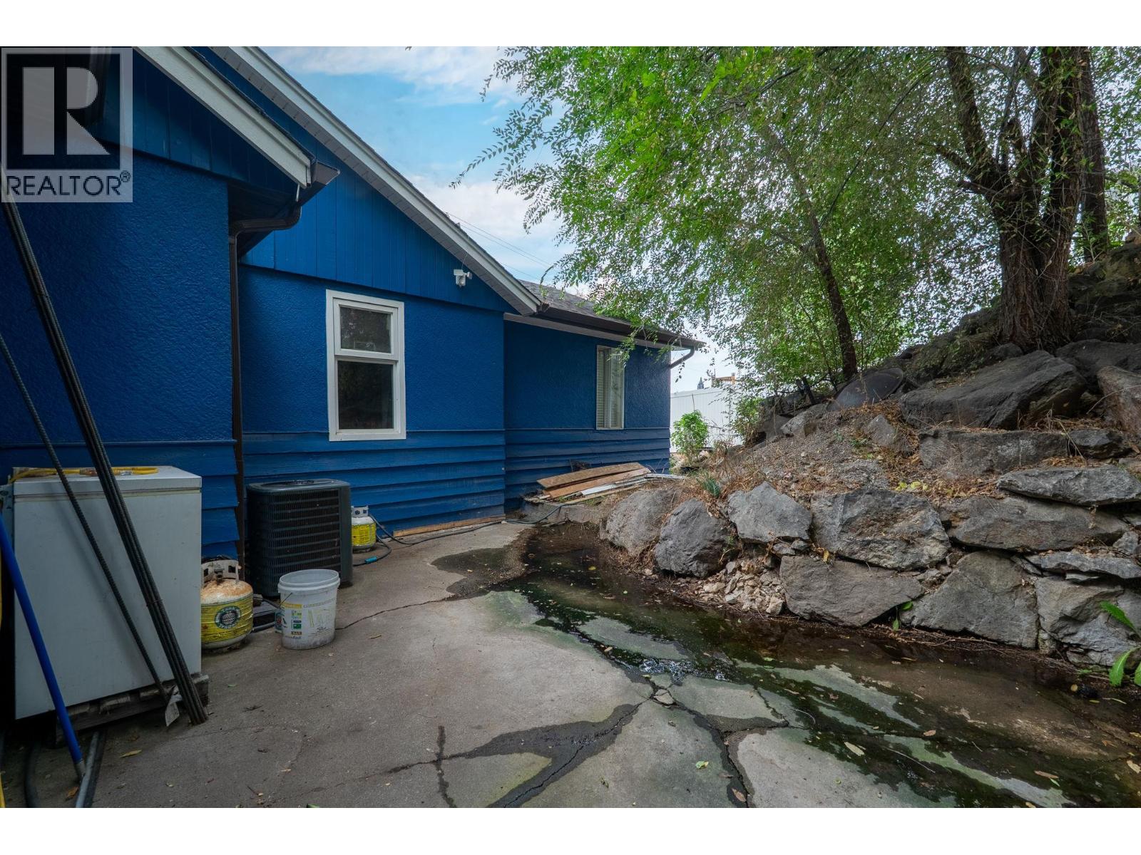  1350 Bentien Road, Kelowna