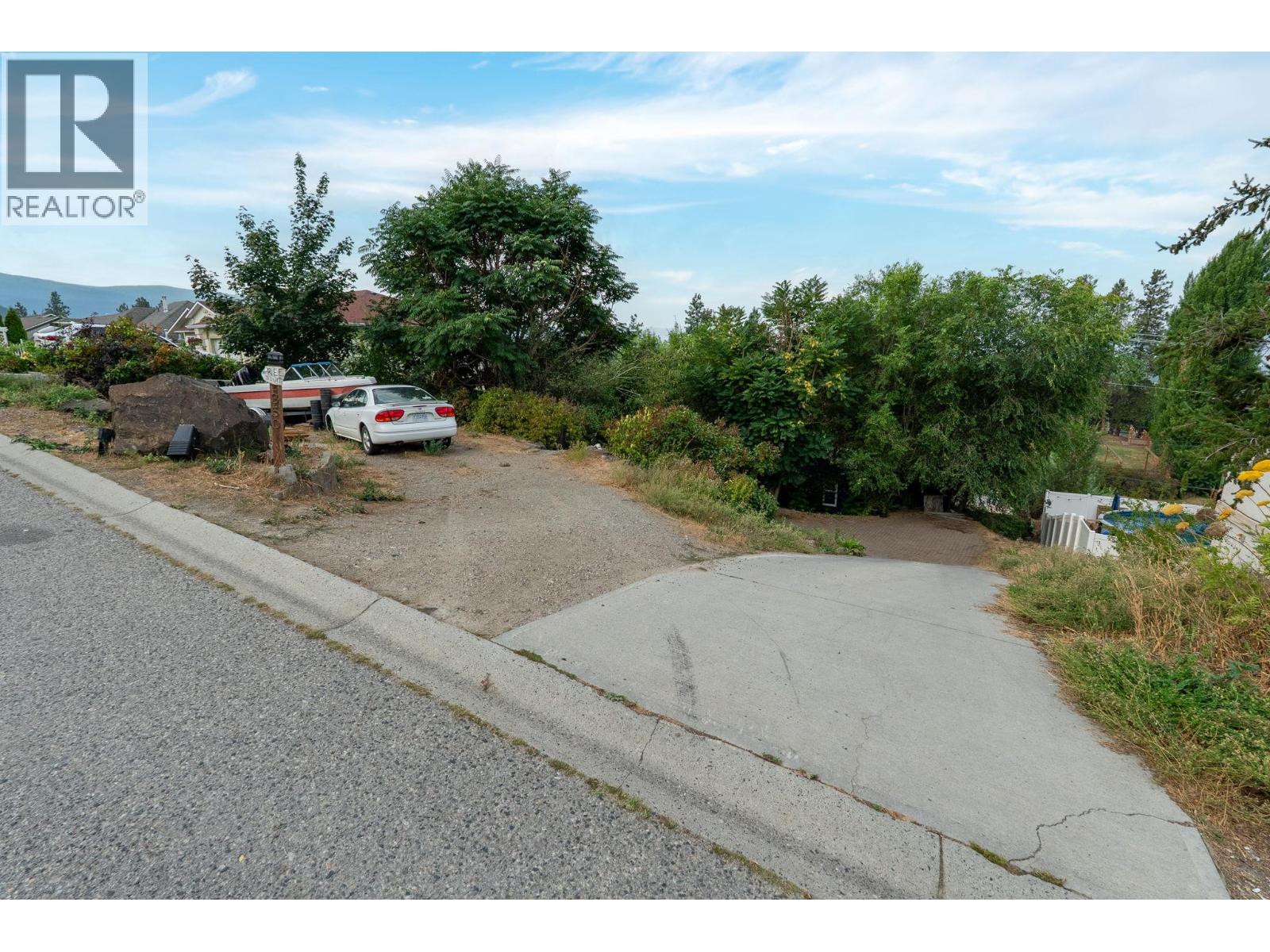  1350 Bentien Road, Kelowna