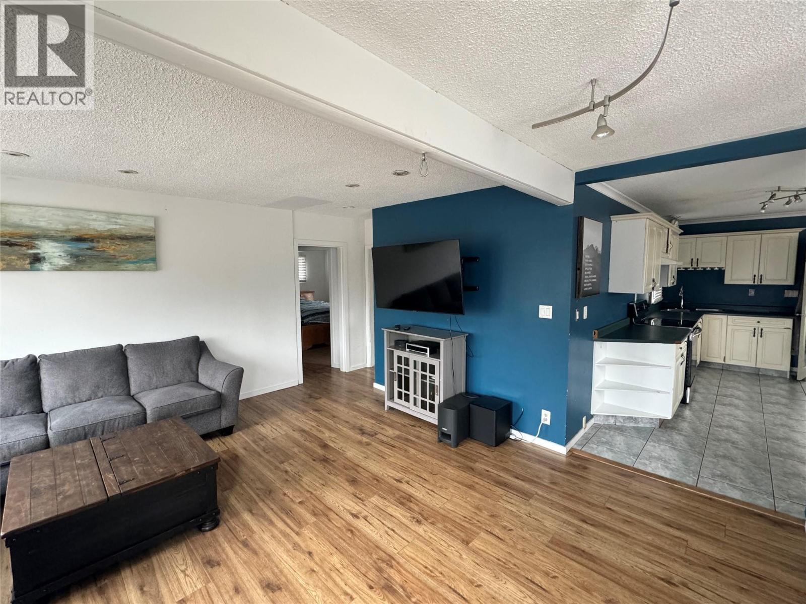  1350 Bentien Road, Kelowna