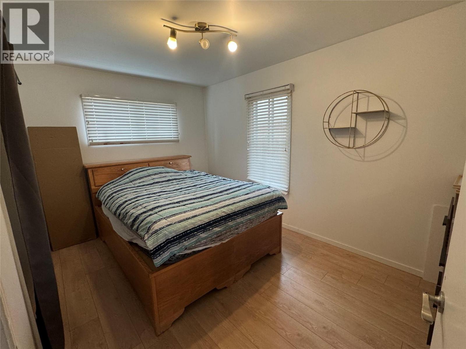  1350 Bentien Road, Kelowna