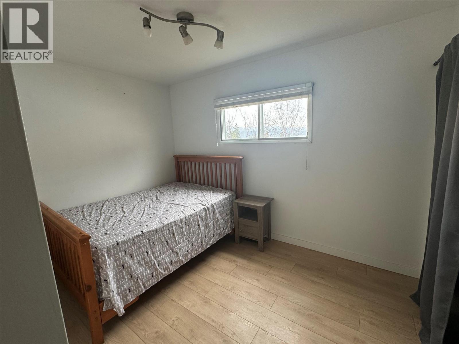  1350 Bentien Road, Kelowna