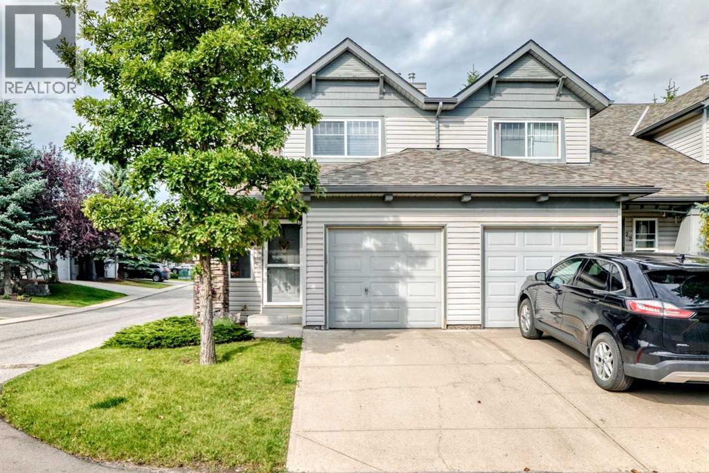 20 Everstone Place SW, Calgary, Alberta, T2Y4H9