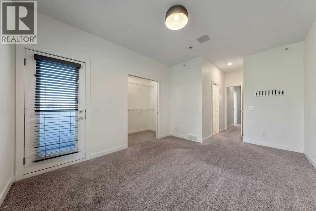 #202 1616 24 Avenue NW - 23