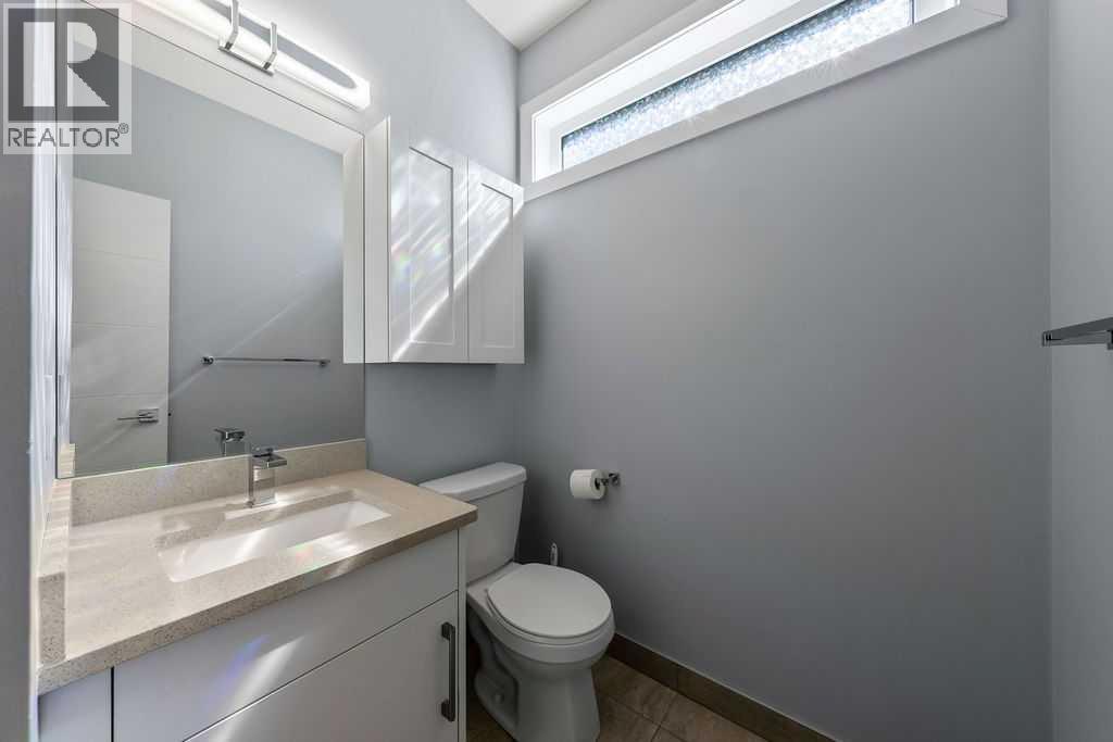 #202 1616 24 Avenue NW - 9