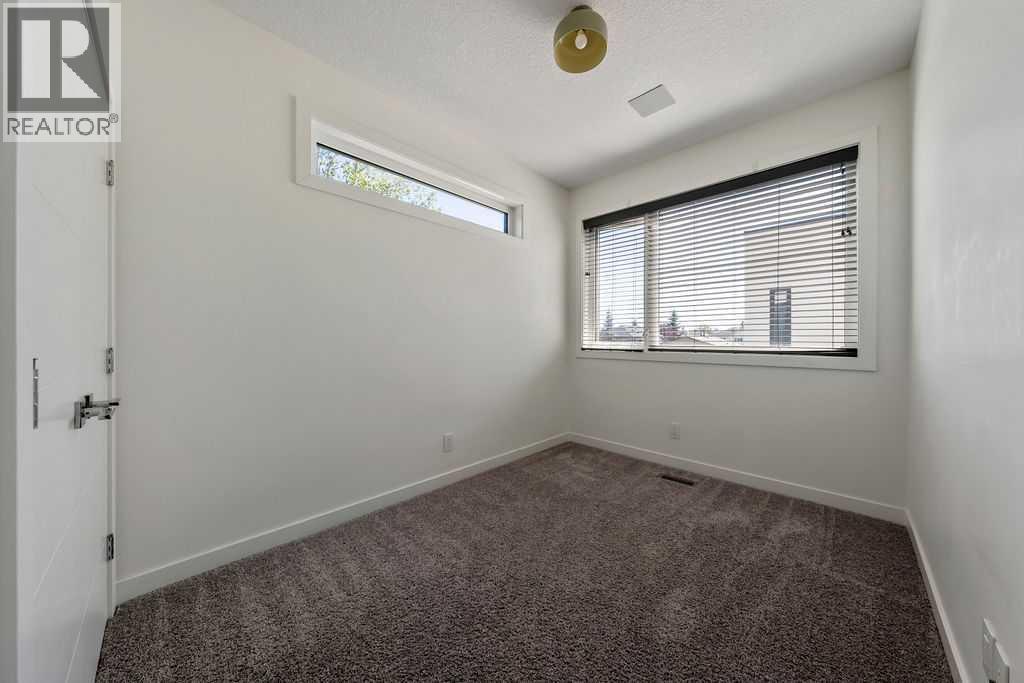 #202 1616 24 Avenue NW - 19