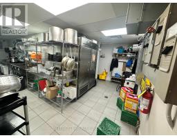 Unit 5 - 6605 Highway 7, Markham, ON L3P7P1 Photo 10