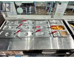 Unit 5 - 6605 Highway 7, Markham, ON L3P7P1 Photo 14
