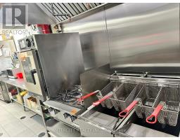 Unit 5 - 6605 Highway 7, Markham, ON L3P7P1 Photo 16