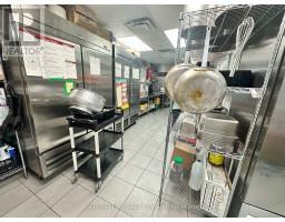 Unit 5 - 6605 Highway 7, Markham, ON L3P7P1 Photo 18
