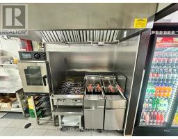 Unit 5 - 6605 Highway 7, Markham, ON L3P7P1 Photo 23