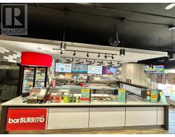 Unit 5 - 6605 Highway 7, Markham, ON L3P7P1 Photo 6