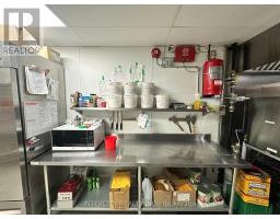 Unit 5 - 6605 Highway 7, Markham, ON L3P7P1 Photo 25