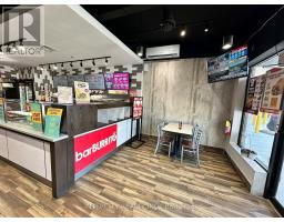 Unit 5 - 6605 Highway 7, Markham, ON L3P7P1 Photo 8
