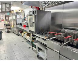 Unit 5 - 6605 Highway 7, Markham, ON L3P7P1 Photo 15