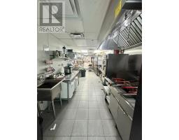 Unit 5 - 6605 Highway 7, Markham, ON L3P7P1 Photo 24