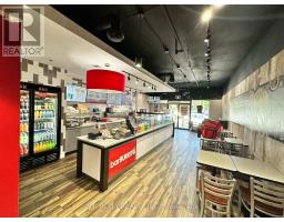 Unit 5 - 6605 Highway 7, Markham, ON L3P7P1 Photo 7