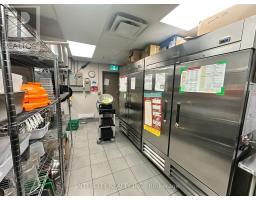 Unit 5 - 6605 Highway 7, Markham, ON L3P7P1 Photo 19