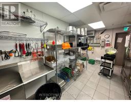 Unit 5 - 6605 Highway 7, Markham, ON L3P7P1 Photo 26