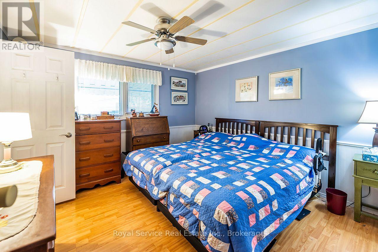 16 VISTA DRIVE - Image 13