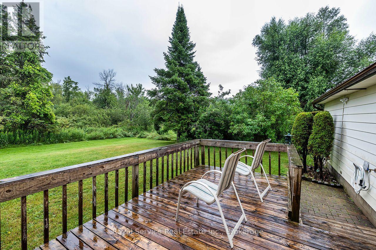 16 VISTA DRIVE - Image 21