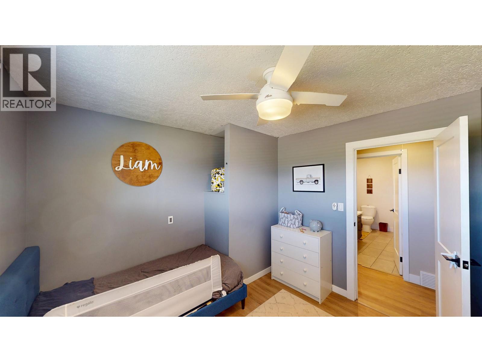 9419 106 AVENUE - Image 17