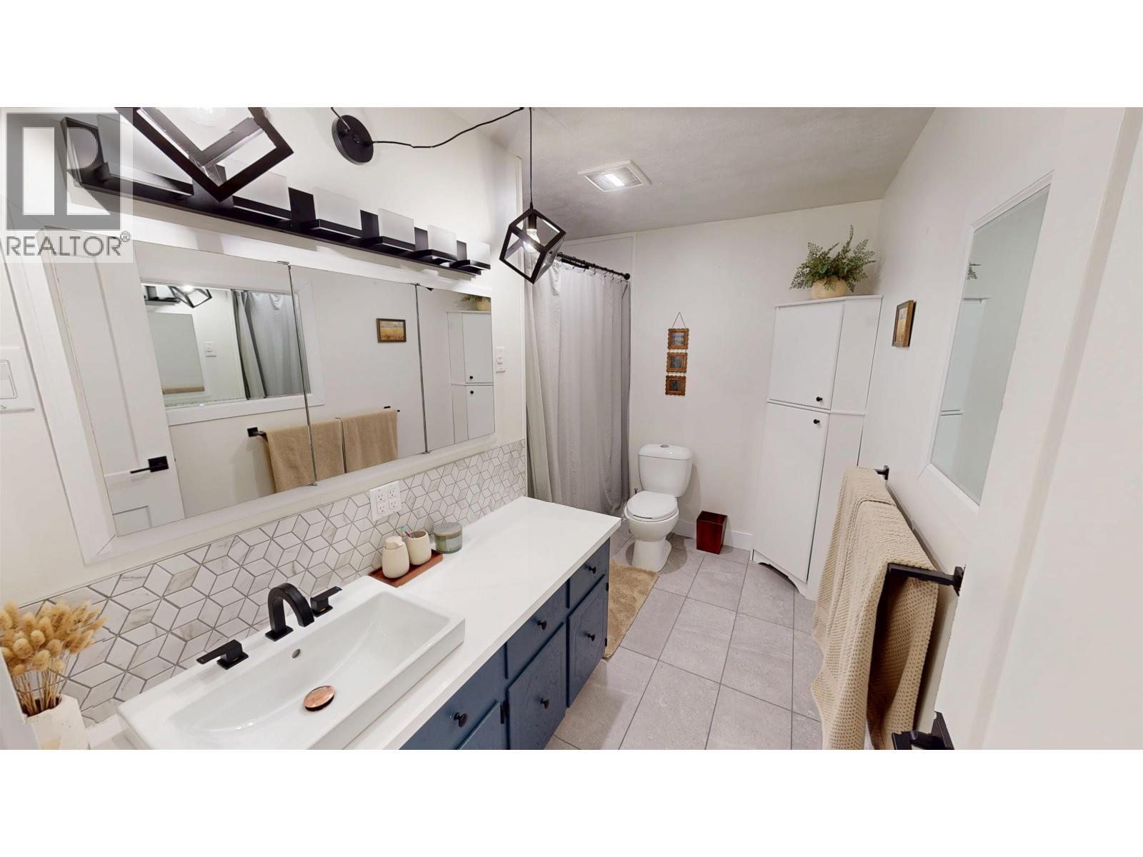 9419 106 AVENUE - Image 21
