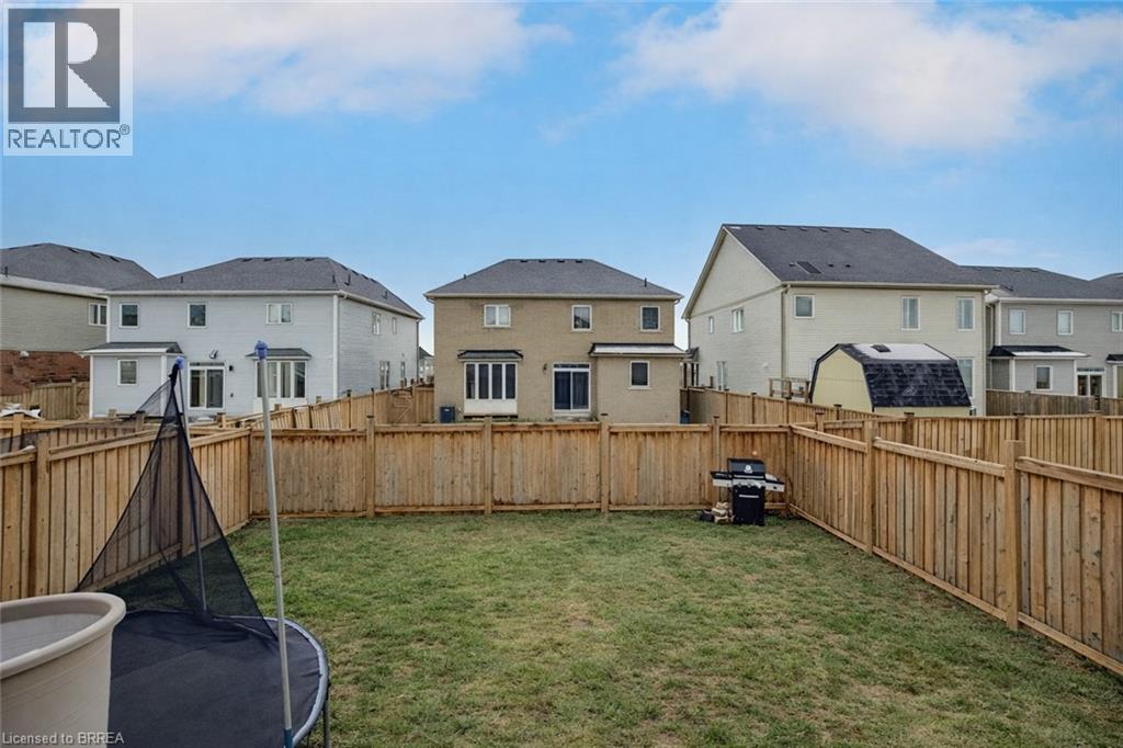 38 SINDEN Road - 26