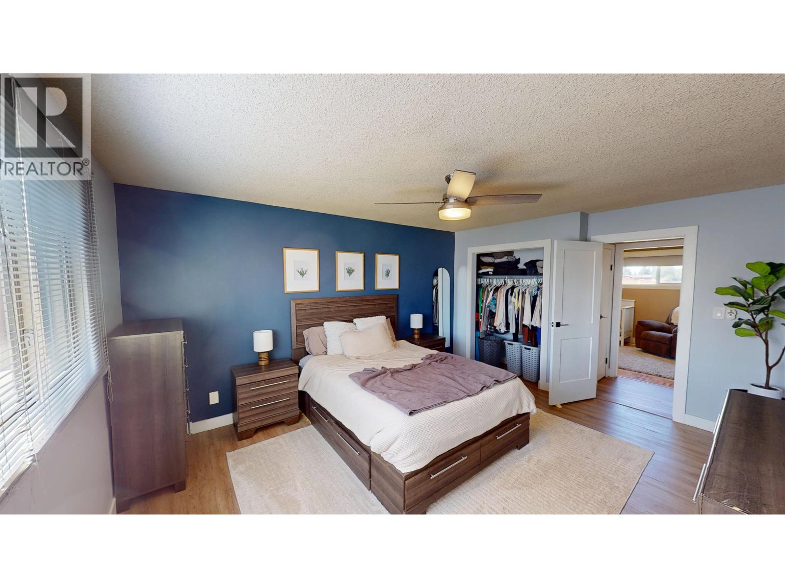 9419 106 AVENUE - Image 24