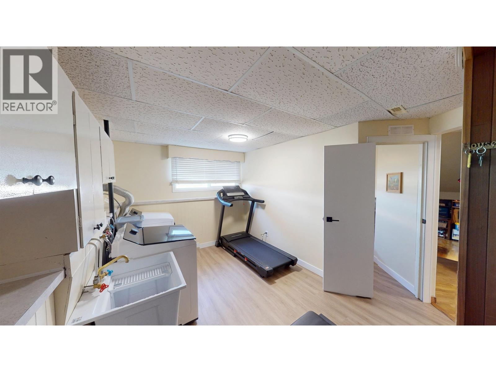 9419 106 AVENUE - Image 30