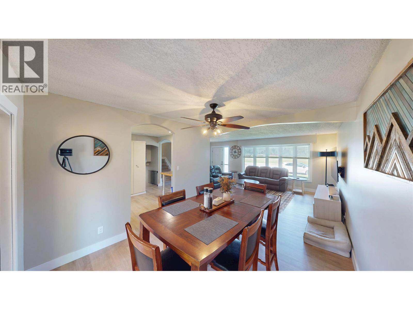 9419 106 AVENUE - Image 13