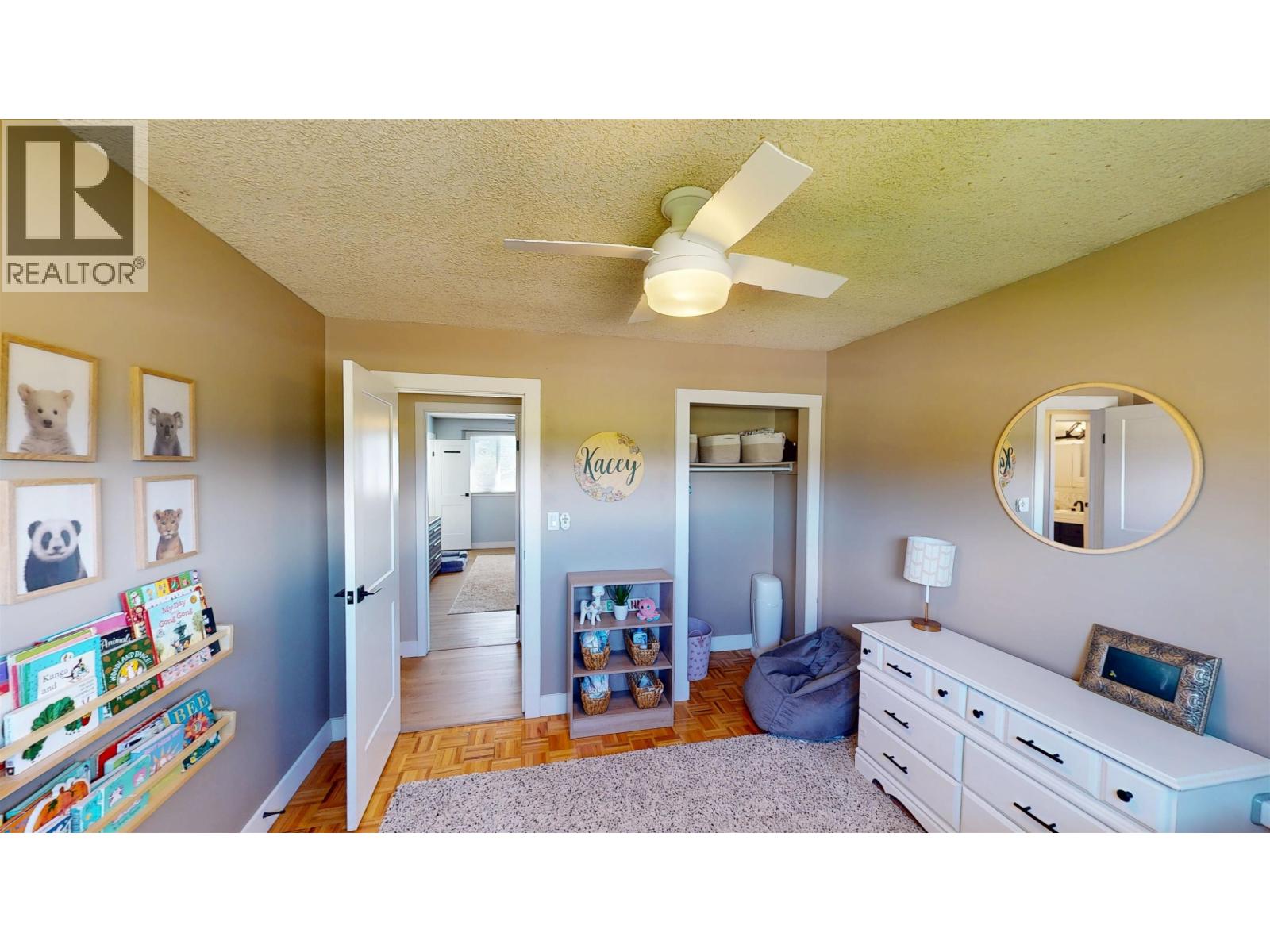 9419 106 AVENUE - Image 18