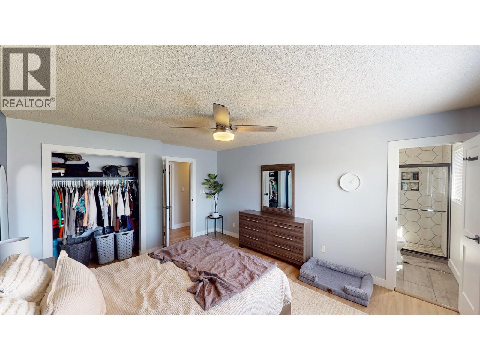 9419 106 AVENUE - Image 19