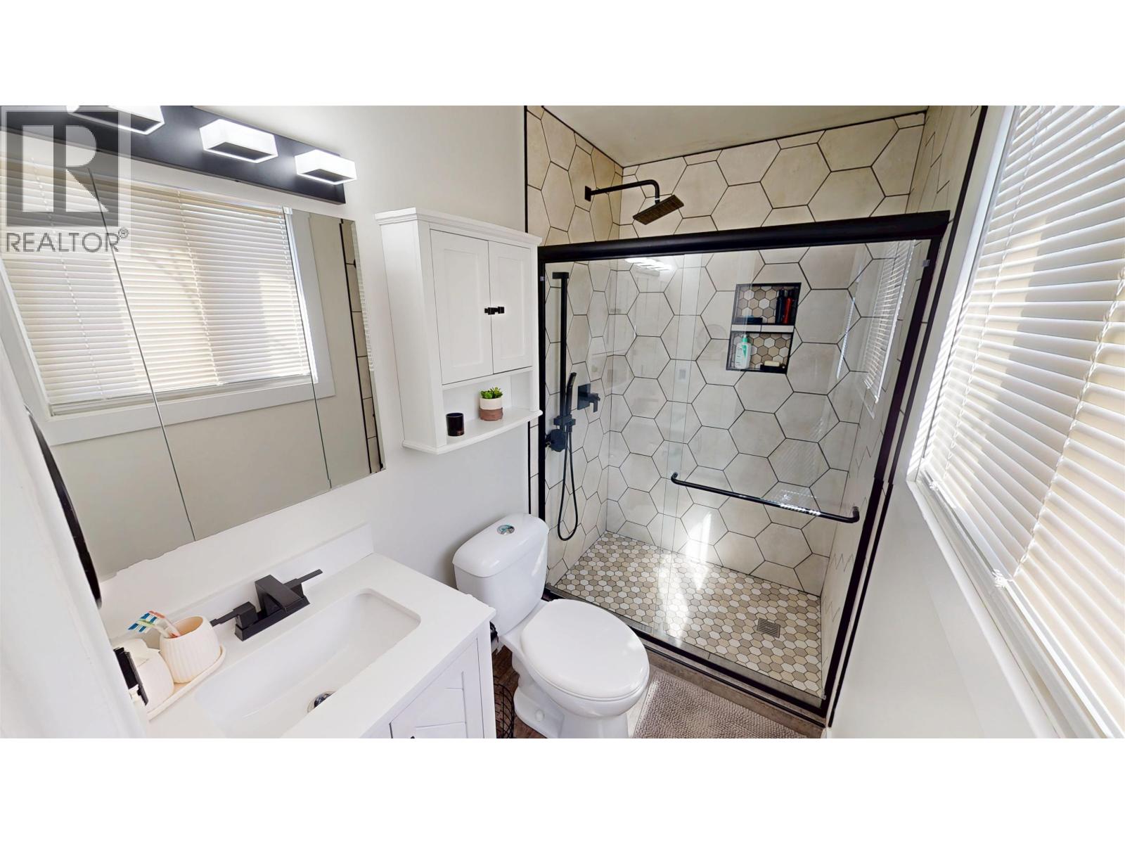 9419 106 AVENUE - Image 25