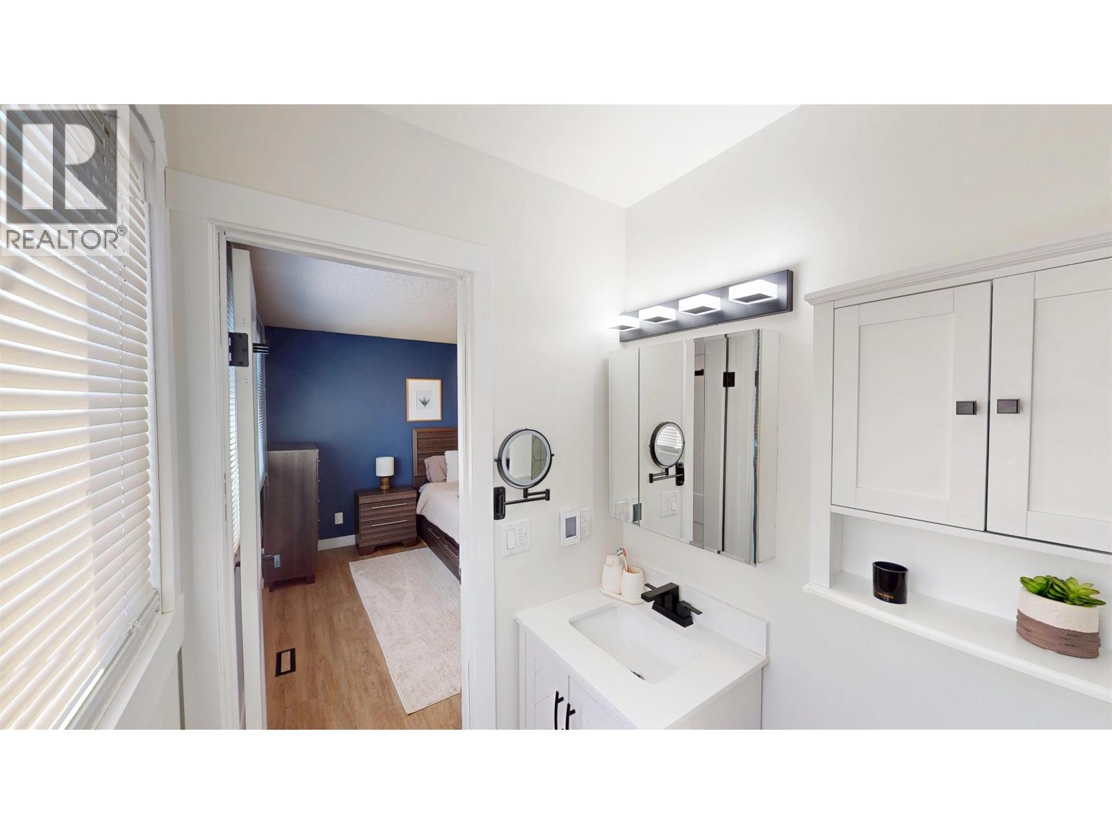 9419 106 AVENUE - Image 26