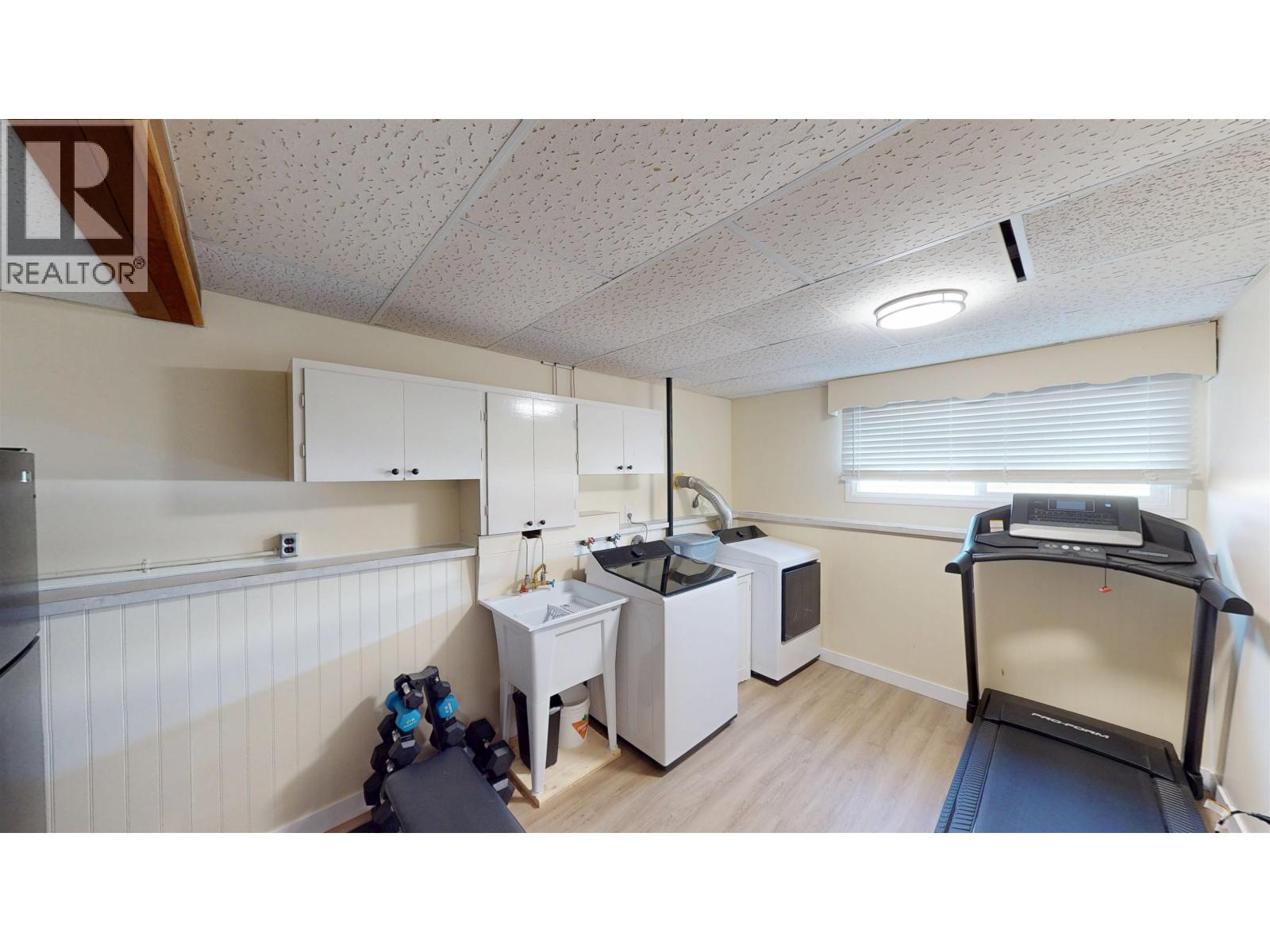 9419 106 AVENUE - Image 29