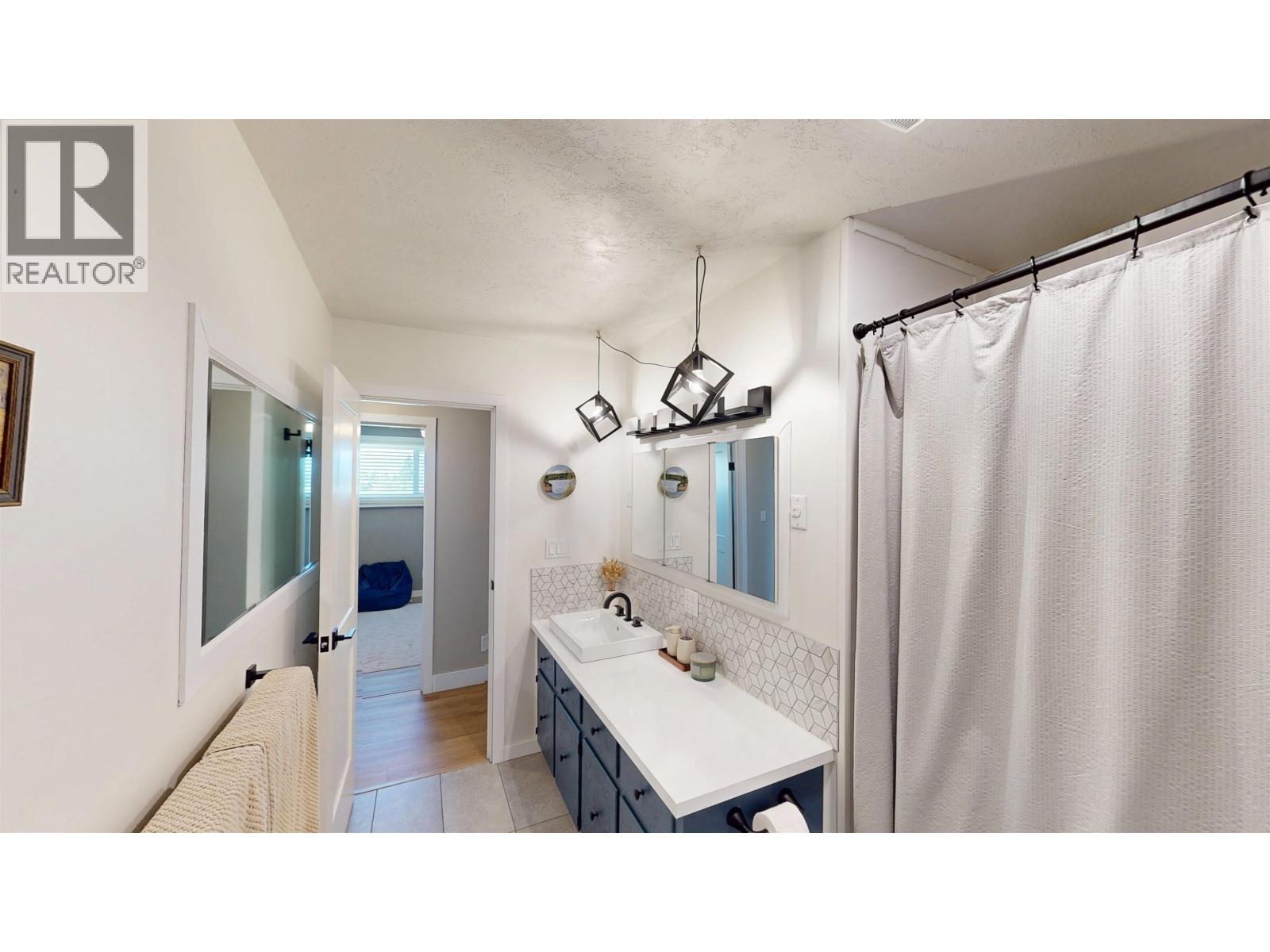 9419 106 AVENUE - Image 22
