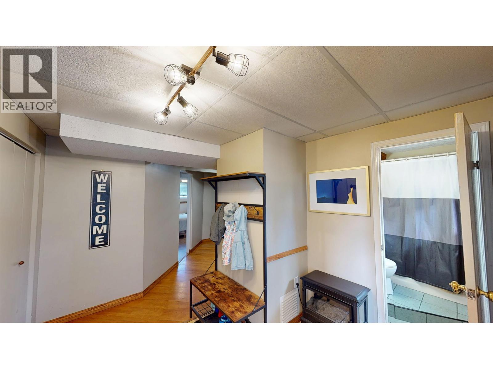 9419 106 AVENUE - Image 28
